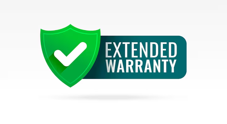Warranty Definition
