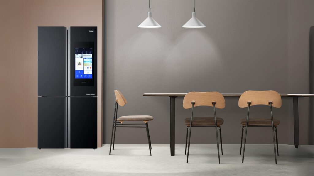 Refrigerator Warranty Period