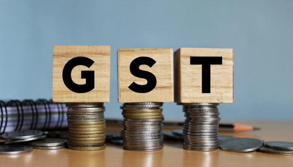 Warranty Claim with GST Bill