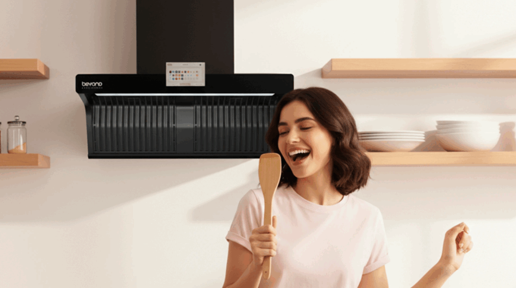 Chimney Warranty Cover
